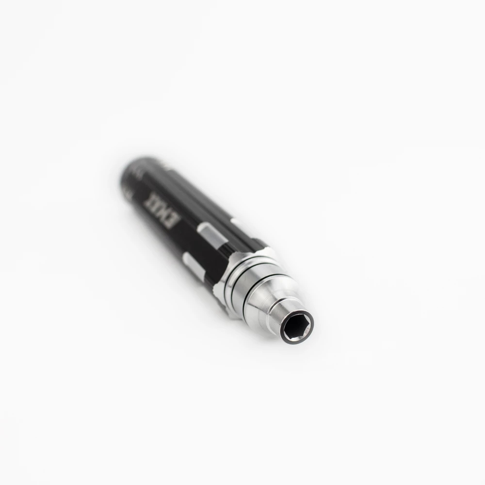 4 In 1 Emax Hexagon Socket Scr - Fpv Drone Tool Kit review and price