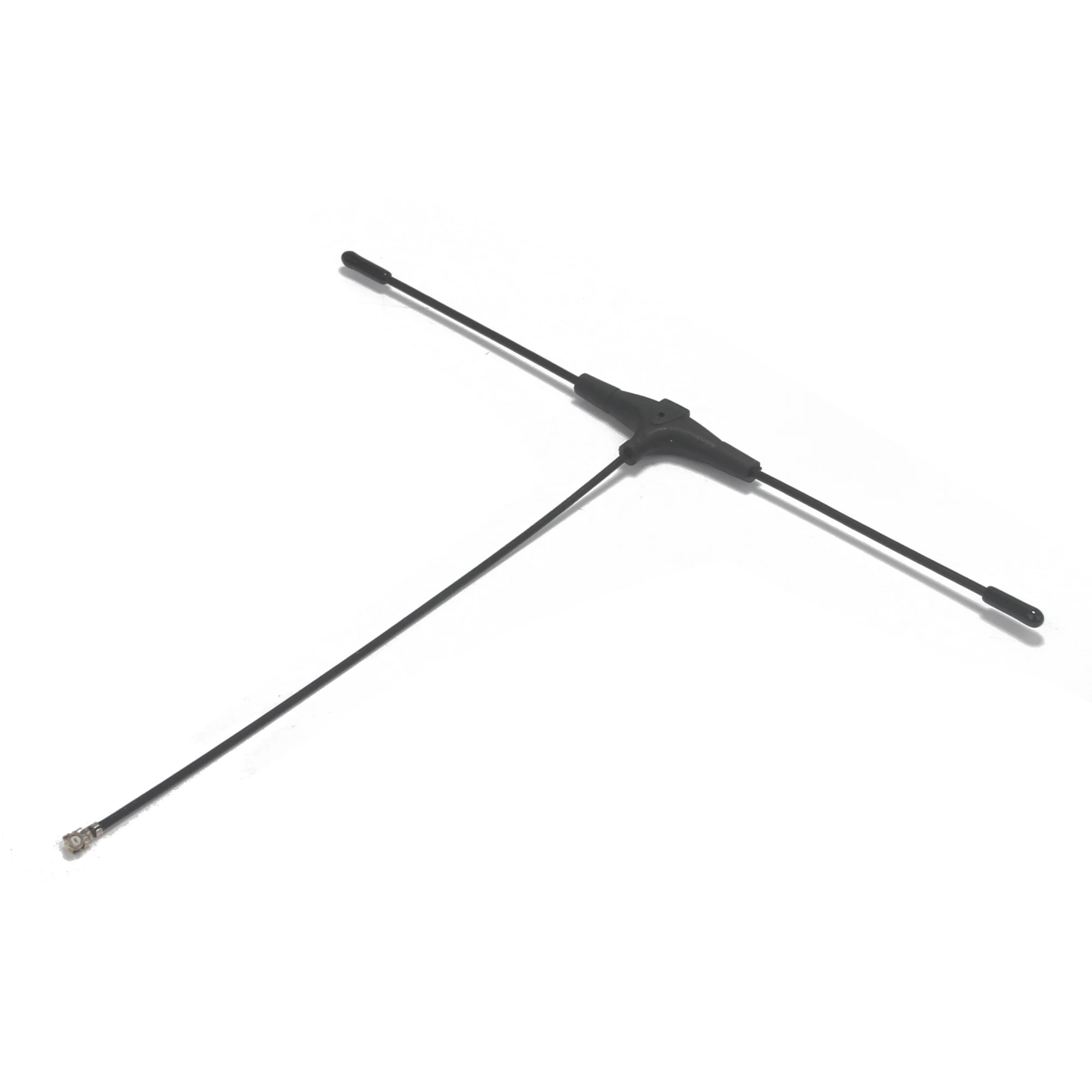 1/5/10/20PCS 915MHz 2.4GHz 78/ - Tbs Fpv Crossfire review and price