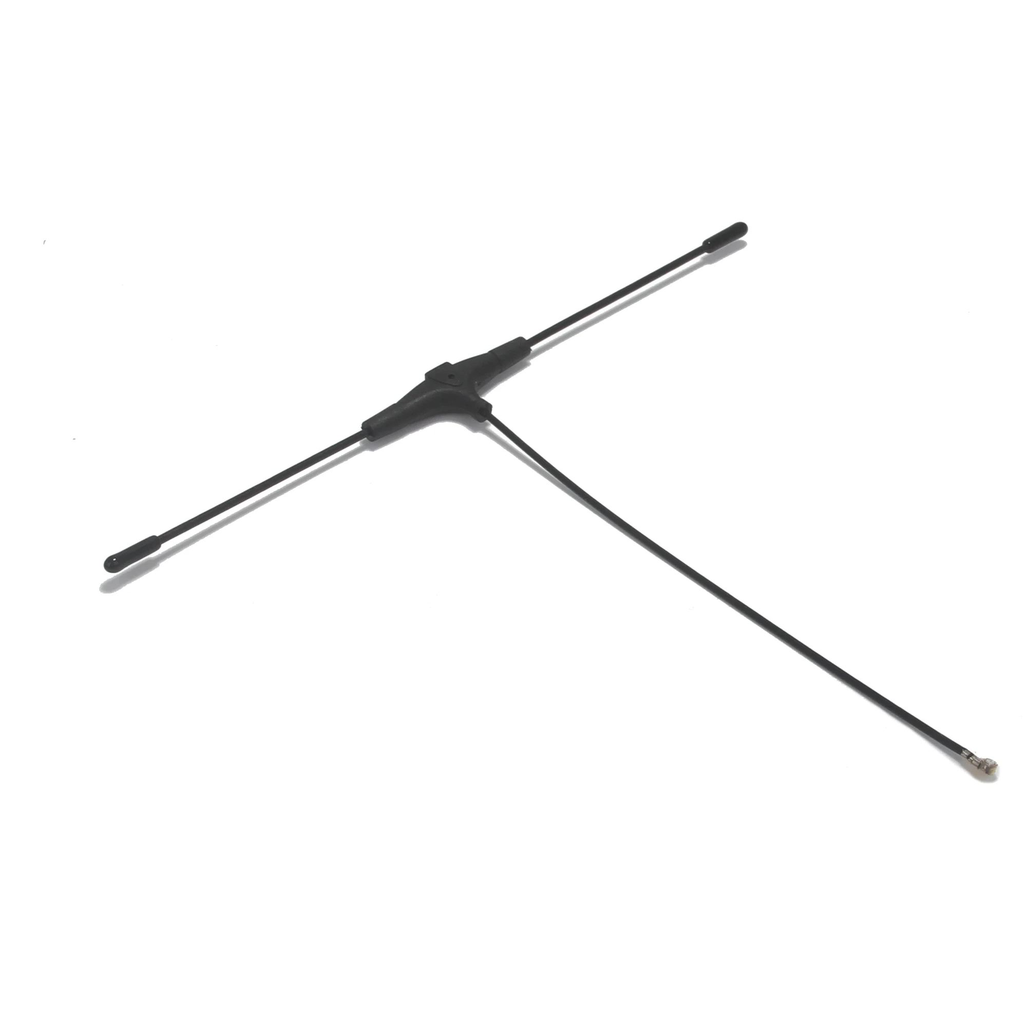 1/5/10/20PCS 915MHz 2.4GHz 78/ - Tbs Fpv Crossfire review and price