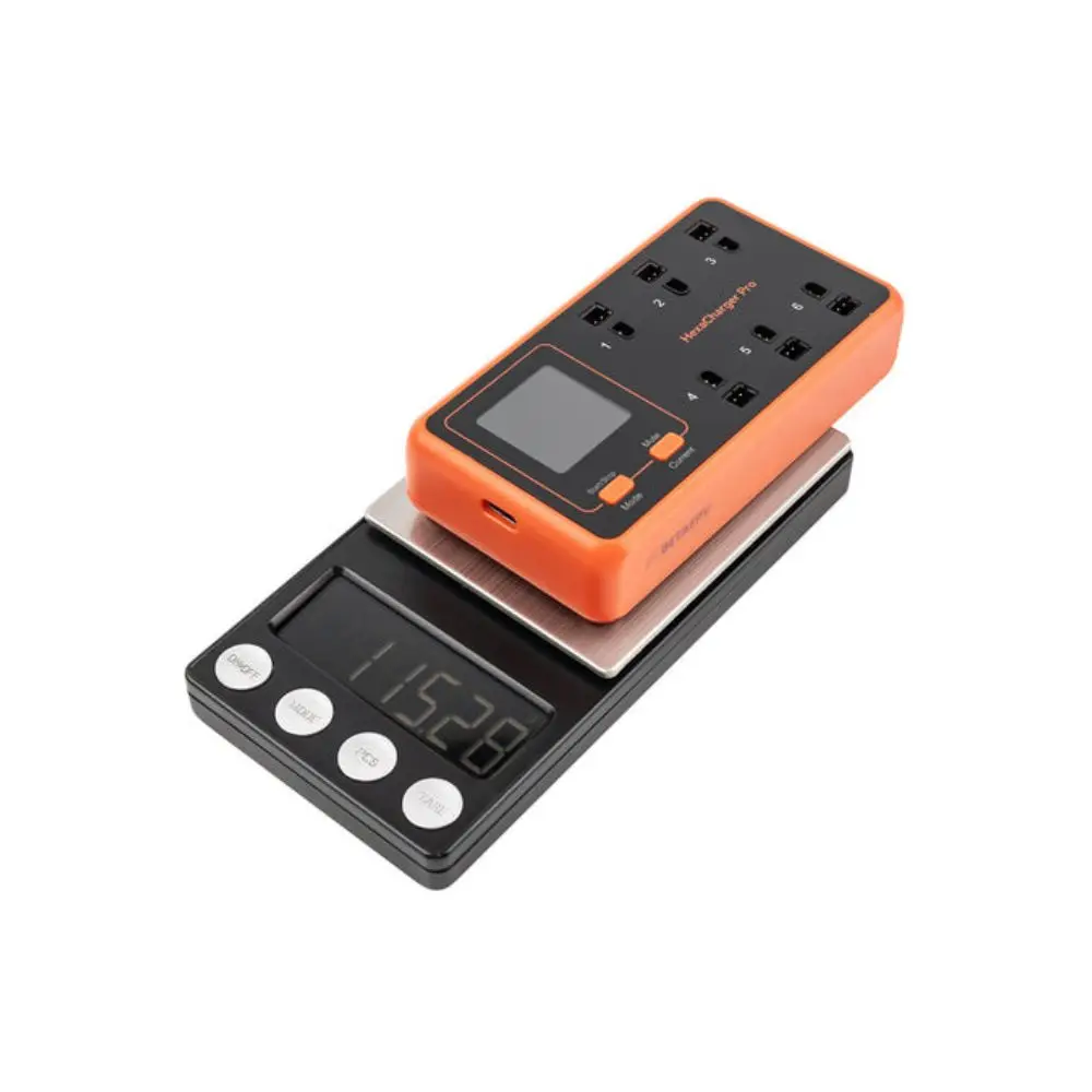 Hot BETAFPV HexaCharger 1S 24W - Fpv Drone Charger review and price