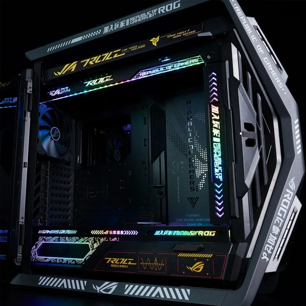 MOD Computer Lighting Panel fo - Holy Stone Drone Hs440 review and price
