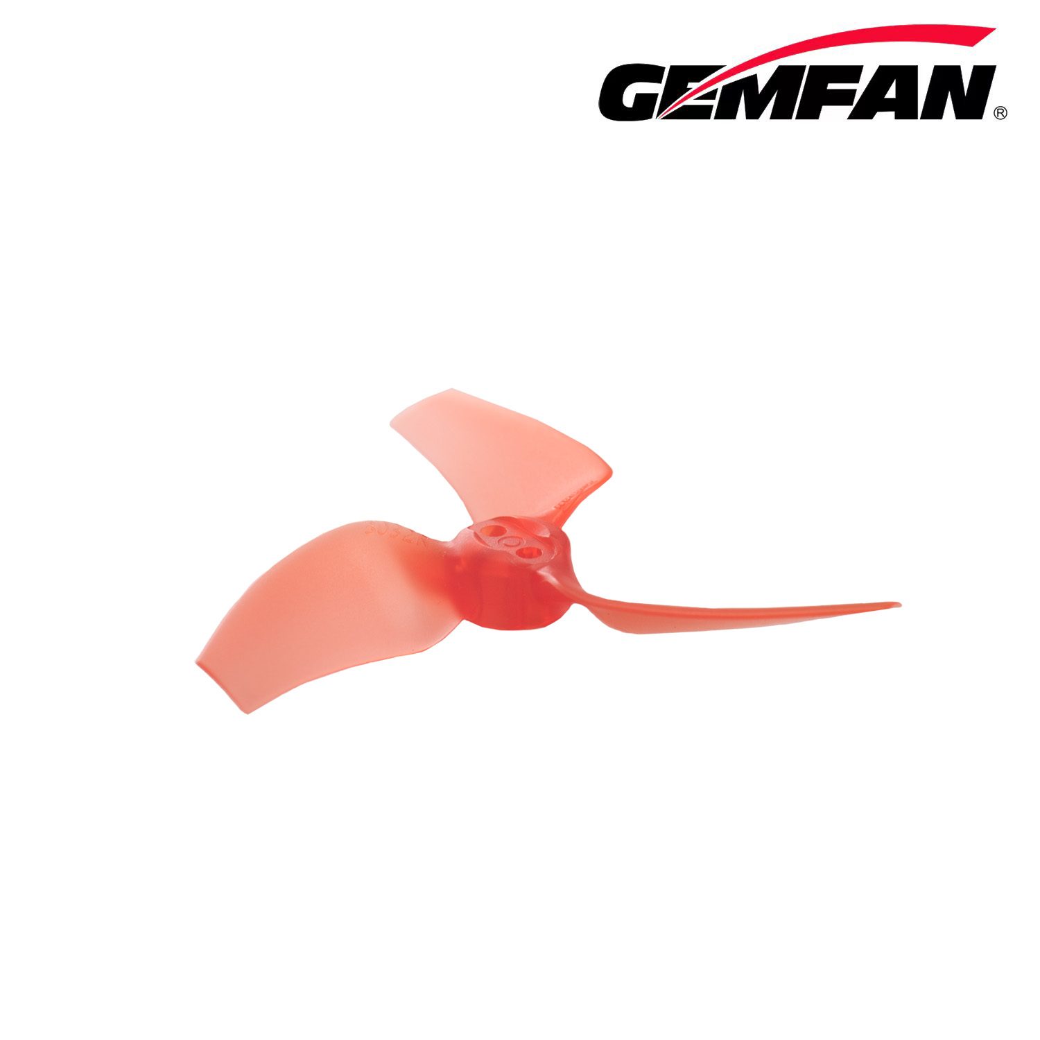 Gemfan 3.2inch Props for DJI A - Fpv Drone Propeller review and price