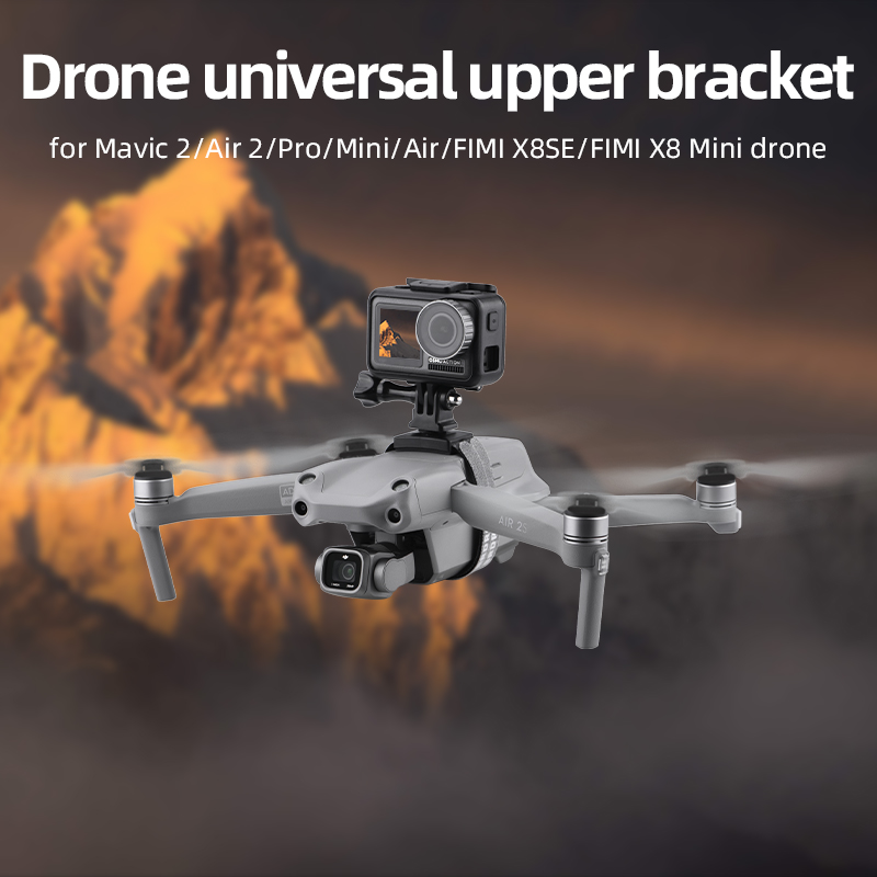 Drone Accessory Camera Fill Li - Dji Drone Mini 4 Pro review and price
