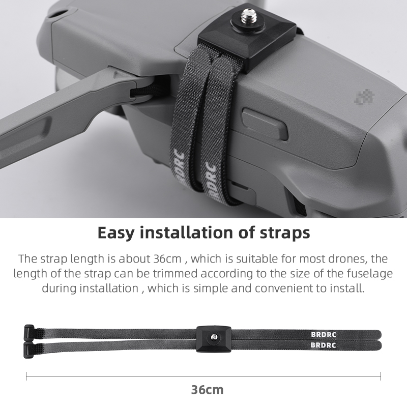 Drone Accessory Camera Fill Li - Dji Drone Mini 4 Pro review and price