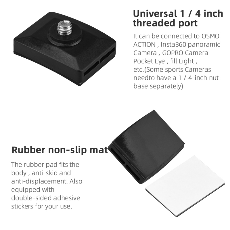 Drone Accessory Camera Fill Li - Dji Drone Mini 4 Pro review and price