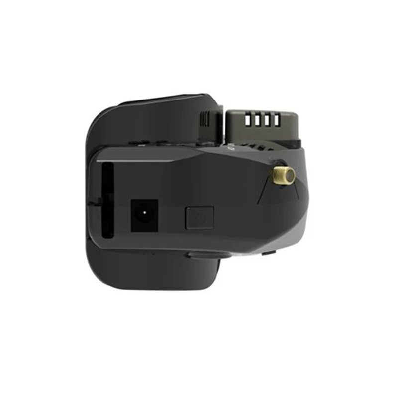 SKYZONE SKY02O FPV Goggles 600 - Fpv Drone Goggles review and price