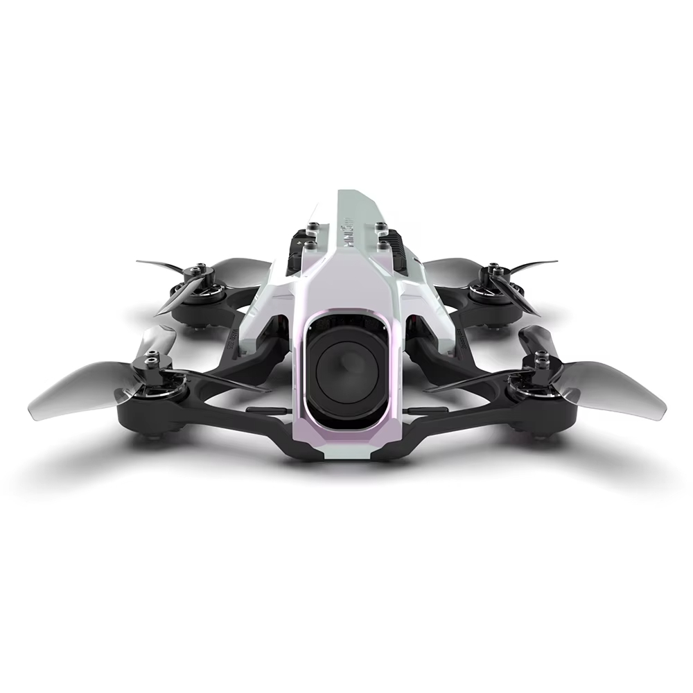 SpeedyBee Mario Mini25 PW /Mar - Fpv Drone Tool Kit review and price