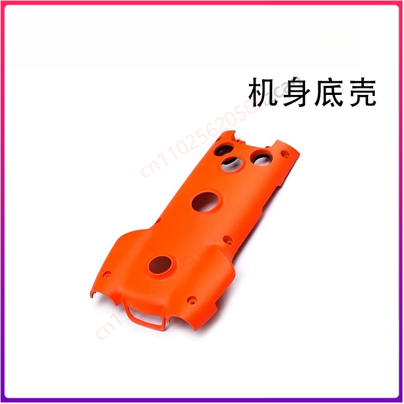 1PCS Used For Autel Evo Lite L - Autel Drone Evo Lite review and price